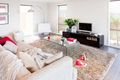 Property photo of 13 Bindarri Road Manor Lakes VIC 3024