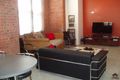 Property photo of 118/53 Vernon Terrace Teneriffe QLD 4005