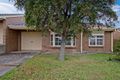 Property photo of 4/29 Whiting Road St Agnes SA 5097