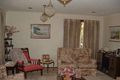 Property photo of 24 Crosby Road Rosetta TAS 7010