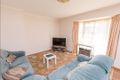 Property photo of 1/170 Tenth Street Mildura VIC 3500