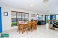 Property photo of 64 Taltarni Circuit Mitchelton QLD 4053