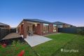 Property photo of 35 Blairmont Crescent Tarneit VIC 3029