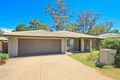 Property photo of 5 Carmody Close Nudgee QLD 4014