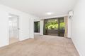 Property photo of 15/9 Chasely Street Auchenflower QLD 4066
