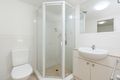 Property photo of 15/9 Chasely Street Auchenflower QLD 4066