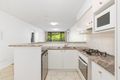 Property photo of 15/9 Chasely Street Auchenflower QLD 4066