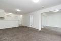 Property photo of 15/9 Chasely Street Auchenflower QLD 4066