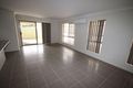 Property photo of 21 Taragon Street Glenvale QLD 4350