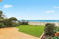 Property photo of 241 Jefferson Lane Palm Beach QLD 4221