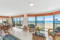 Property photo of 241 Jefferson Lane Palm Beach QLD 4221