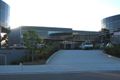 Property photo of 12/9-11 Chaplin Drive Lane Cove West NSW 2066