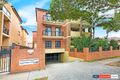 Property photo of 5/34-36 Edgbaston Road Beverly Hills NSW 2209