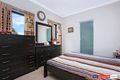 Property photo of 5/34-36 Edgbaston Road Beverly Hills NSW 2209