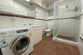 Property photo of 17 Talgarth Way City Beach WA 6015