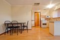 Property photo of 4/29 Whiting Road St Agnes SA 5097