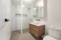 Property photo of 20 Maker Street Rangeville QLD 4350
