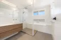 Property photo of 20 Maker Street Rangeville QLD 4350