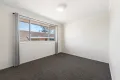 Property photo of 20 Maker Street Rangeville QLD 4350