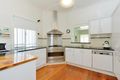 Property photo of 71 Gresham Street East Brisbane QLD 4169