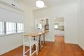 Property photo of 71 Gresham Street East Brisbane QLD 4169