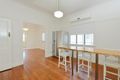Property photo of 71 Gresham Street East Brisbane QLD 4169