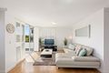 Property photo of 20/1262 Pittwater Road Narrabeen NSW 2101