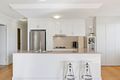 Property photo of 20/1262 Pittwater Road Narrabeen NSW 2101
