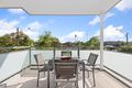 Property photo of 20/1262 Pittwater Road Narrabeen NSW 2101