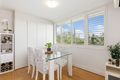 Property photo of 20/1262 Pittwater Road Narrabeen NSW 2101