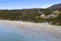 Property photo of 301 Blowhole Road Eaglehawk Neck TAS 7179