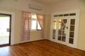 Property photo of 1 Campbell Street Kandos NSW 2848