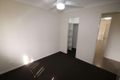 Property photo of 21 Taragon Street Glenvale QLD 4350