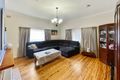 Property photo of 27 Facey Street Forbes NSW 2871