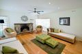 Property photo of 63 Main Street Blackburn VIC 3130