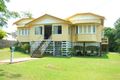 Property photo of 12 Jardine Street Wandal QLD 4700