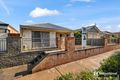 Property photo of 11 Bradshaw Crescent Ellenbrook WA 6069