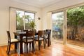 Property photo of 33C Draper Street Ormond VIC 3204
