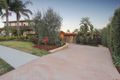 Property photo of 48 Shanke Crescent Kings Langley NSW 2147