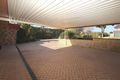 Property photo of 48 Shanke Crescent Kings Langley NSW 2147
