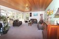 Property photo of 48 Shanke Crescent Kings Langley NSW 2147