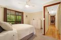 Property photo of 759 Stanley Road Stanley VIC 3747
