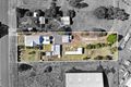 Property photo of 40 Grano Street Ararat VIC 3377