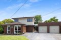 Property photo of 10 Dellwood Court Hastings VIC 3915