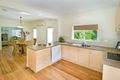 Property photo of 63 Main Street Blackburn VIC 3130