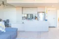 Property photo of 1005/7 Washington Avenue Riverwood NSW 2210