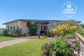 Property photo of 43 Parish Crescent Murray Bridge SA 5253
