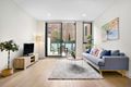 Property photo of 9A Garrigarrang Avenue Kogarah NSW 2217