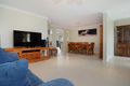 Property photo of 15 Glider Road Wadalba NSW 2259