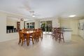 Property photo of 15 Glider Road Wadalba NSW 2259